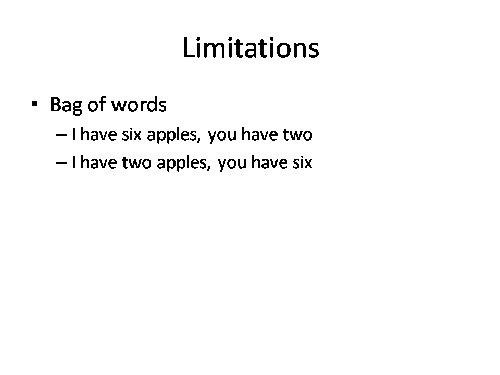 Slide 13