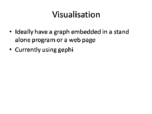 Slide 14