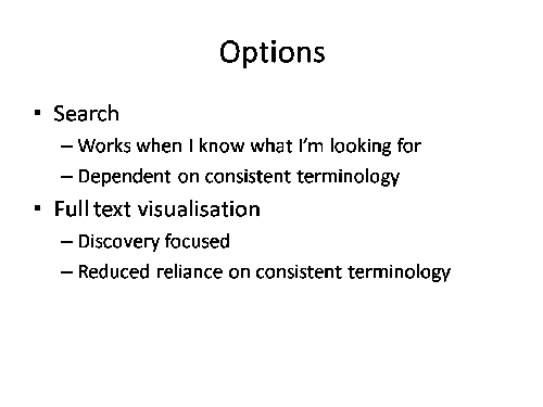 Slide 3