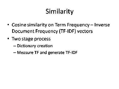 Slide 8